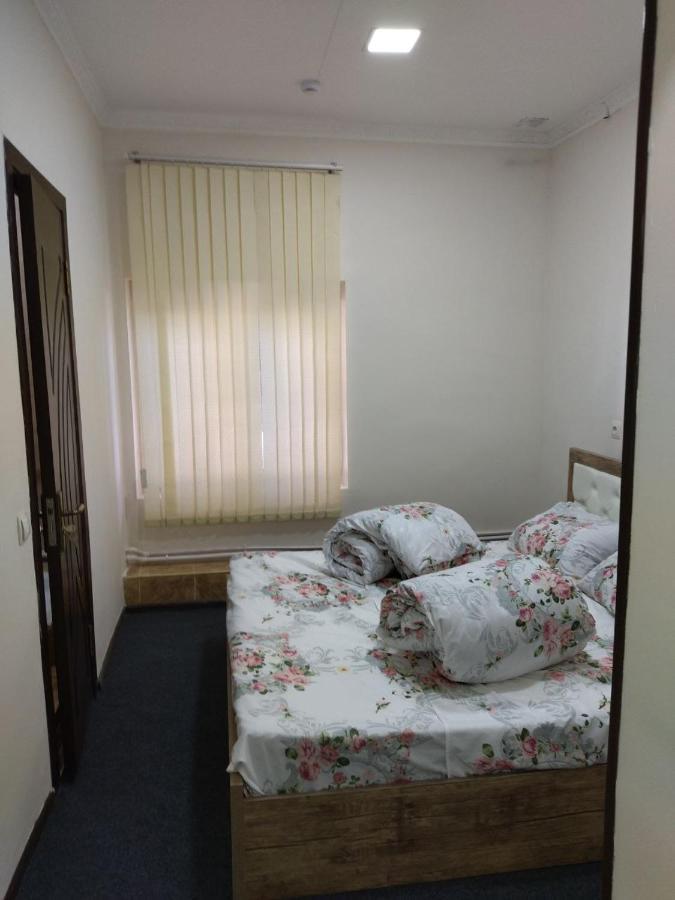 Aka Hostel タシュケント エクステリア 写真