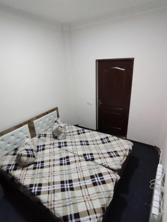 Aka Hostel タシュケント エクステリア 写真